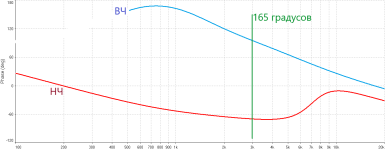 токи.png токи.png