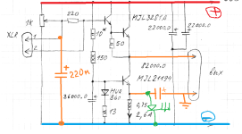 вк васянина пл.png