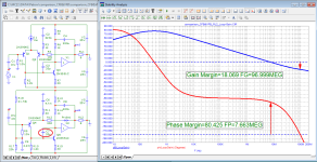 Comparison_CFB&VFB_v1_CFB_Loop-Gain.png