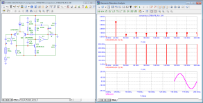 Comparison_CFB&VFB_VFB-20kHz-FCD.png