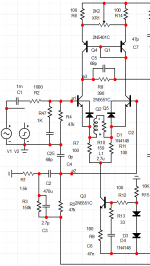 мой линн корр.PNG