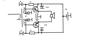 ОК транс двухтакт.png