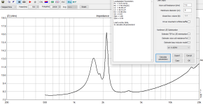 импеданс вч№1 после прочистки.png