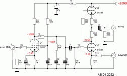 RIAA-1-EQ-AB-0422.gif