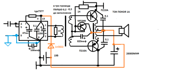 ОК транс двухтакт 210.png