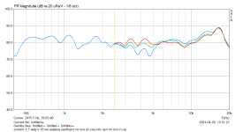 фаза 1 вар.png