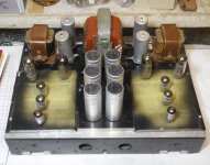 макет_240420.jpg