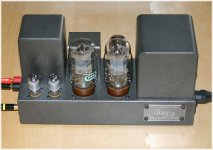 QUAD-HiFI-Grey-Finished.jpg