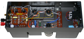 QUAD-II-WB-Under-1-72-800.png