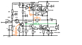 JLH-1969-дарлингтон мосф.png