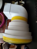 IMG_20240426_144338.jpg IMG_20240426_144338.jpg