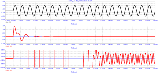 10kHz_notch-filter_work.png