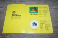 EXCAT2.JPG