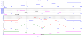 ОУ OPA134квази обр.PNG