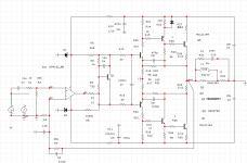 ОУ OPA134 квази.PNG