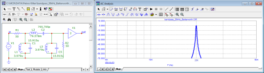 20kHz_Bandpass_Batterworth_Bode.png