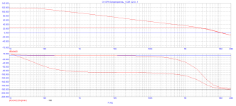 ОУК553УД2 квази АС.PNG