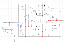 ОУК553УД2 квази.PNG