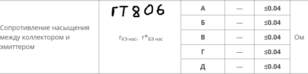 гт806.PNG