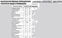 1714302148168.png 1714302148168.png