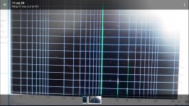 ток покоя 0.4А.png.jpg