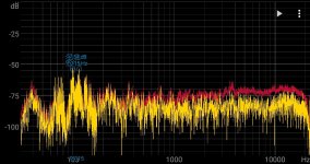 _2024-04-29-480_org.intoorbit.spectrum.jpg