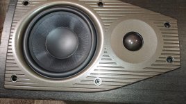 WhatsApp Image 2024-04-29 at 21.36.00.jpeg