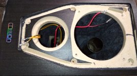 WhatsApp Image 2024-04-29 at 21.36.02.jpeg