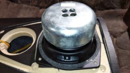 WhatsApp Image 2024-04-29 at 21.36.05.jpeg