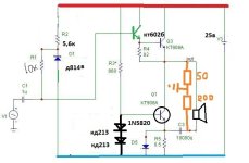 Semigor-Kisa1К=5 бомба.jpg