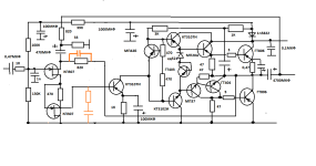 герм тройка.png