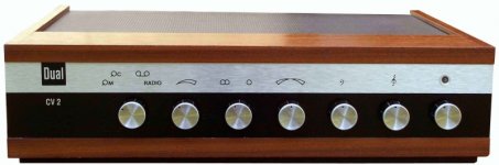 Dual_CV-2-1.jpg