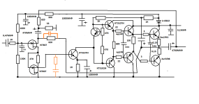 крем тройка.png