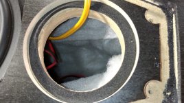 WhatsApp Image 2024-04-30 at 21.27.32.jpeg