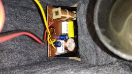 WhatsApp Image 2024-05-01 at 19.48.52.jpeg