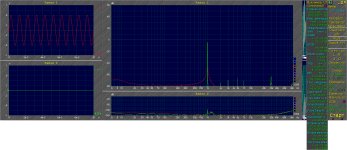 Правый канал 6в в сборе 160-200ма дубль.jpg