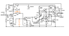 герм тройка буф одн.png