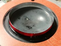 IMG_20240502_185558.jpg