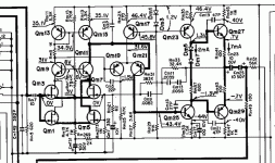 Kenwood L-07C.gif