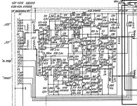 Эстония-010.jpg