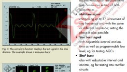 04_sin_burst-signal.png