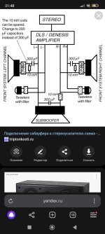 Screenshot_2024-05-03-21-48-20-259_com.yandex.browser.jpg