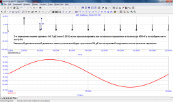 AMP_Sagittarius_20kHz-1period-spectr.png