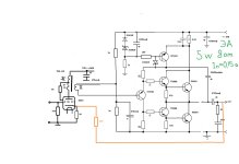 эконом гибр.jpg