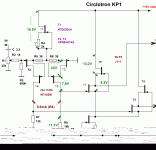 KP1 — копия (2).GIF