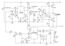 Свитовит Ver3.03 new LT1210.jpg