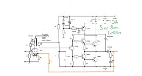 эконом гибр.jpg