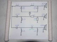 DSC_8692.jpg DSC_8692.jpg