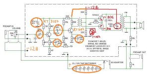 заппаплюс общ.jpg