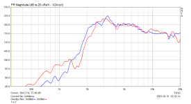 1 и 2.png 1 и 2.png